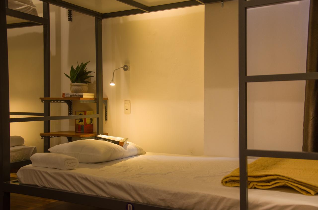 Epin Hotel Đà Nẵng Extérieur photo